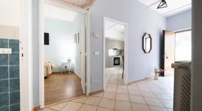 Casa Rosada BEB - Image 4