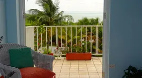 A Seascape Guest Room - Image 2