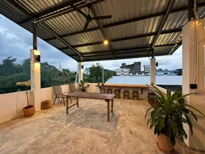 Norm Space Hostel NST - Image 2