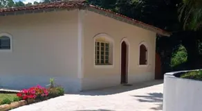 Campo dos Sonhos - Image 4