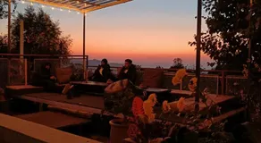 Bir Nest Hostel - Image 2