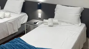 Seu Hotel - Image 2