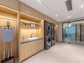 Home Inn Neo - Yuncheng Xueyuan Road Nanfeng Plaza Donghu Morning Market - Image 2