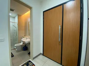 The Octagon Suites for 5-6pax@ the Heart of Ipoh - Image 4