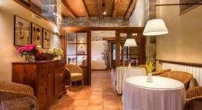 Hotel Akerreta - Image 4