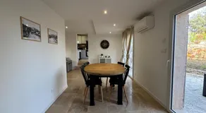 Maison 4 personnes - Image 3