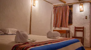 Unu Samay Lodge - Image 2