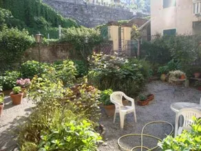CASA DI MYA CITRA 010007-LT-0318 - Image 5