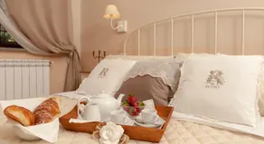 B&B IL CASALETTO - Image 2