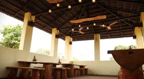 Maati Nature Resort - Image 2