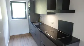 Chalet avec terrasse et sauna - Image 3