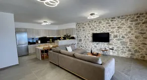 Ocean Bliss Villa, By Hellocrete - Image 2
