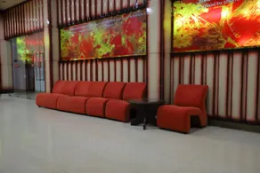 Hotel Canaan - Image 4