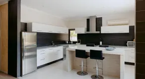 Losari Retreat - Image 2