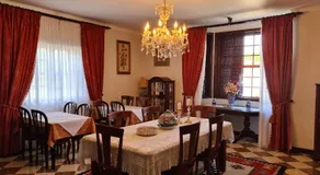 CASA MARQUES - Image 4