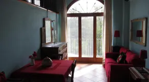 Cascina Gardina - Image 4