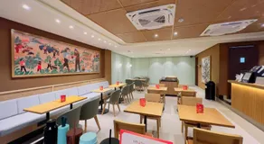 Vitash Inn - Image 5