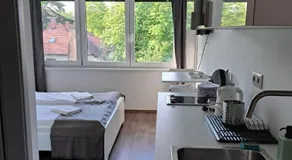 Levander Apartman - Image 4