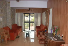 Divine Homes - Image 3