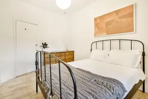 Bernard BnB - Image 2
