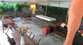 Villa Laurinda - Image 5