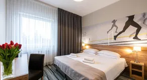 Hotel Maraton - Image 2