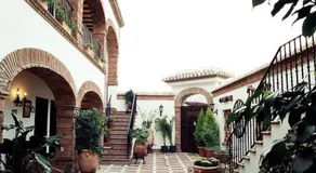 Hotel Rural Andalucia - Image 3