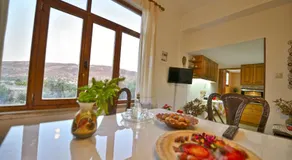 Picturesque Traditional Stone House - Image 3