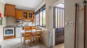 Encarnação Home - Image 2