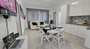 Raymihome Lugaro - Parking Privato - Image 4
