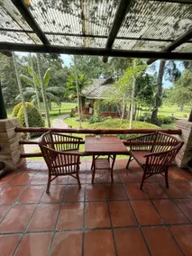 Chiangkham Luang Resort - Image 3