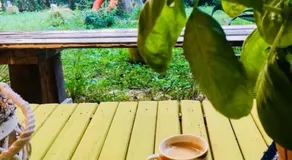 La casa di Nataly - Image 2