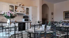 B&B Paola e Francesco - Image 2