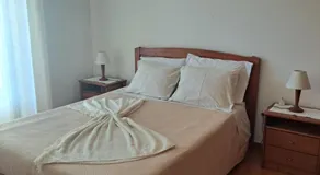Casa Barbara - Image 2