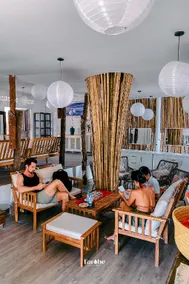 Farobe - Farmstay & Homestay - Image 3