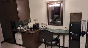 ホテル リズコート HOTEL Liz court - Image 3