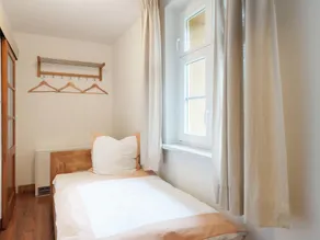 Countryside holiday home in Klingenthal Saxony with terrace - Image 2