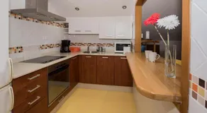 Apartamentos LLANES & GOLF - Image 3