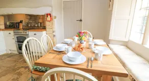 The Smithy - Image 3