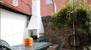 Casa Adalcina (casa d'avó) - Image 4