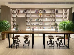 Hanting Hotel Zhoukou Xihua County - Image 5