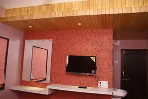 Vrundavan Deluxe - Image 4