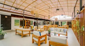Ocotal Beach House - Image 3