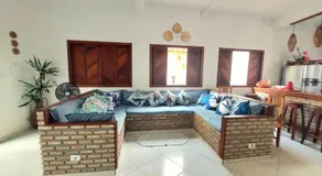 Casa Viana Trancoso - Image 5