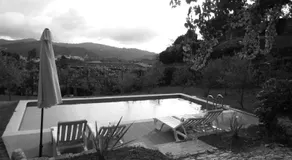 Quinta do Pontido - Image 4