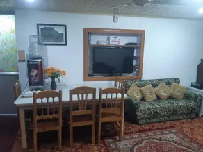 Rose Bowl Guest House, Srinagar Dal Lake - Image 2
