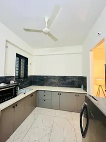 Zenith Luxe Penthouse - Image 5