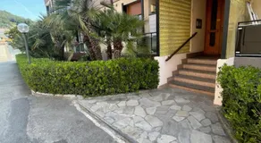 Casa al mare - Image 3