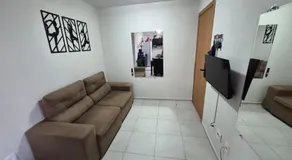 Hospedagem Moto GP Segurança 24h Ar e Piscina - Image 5