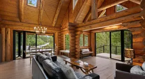 Riverside Retreat - Image 3